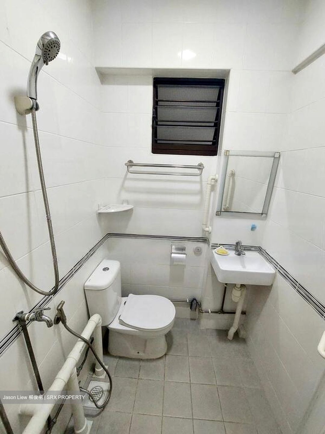 Blk 210 Yishun Palm Spring (Yishun), HDB 4 Rooms #454726201